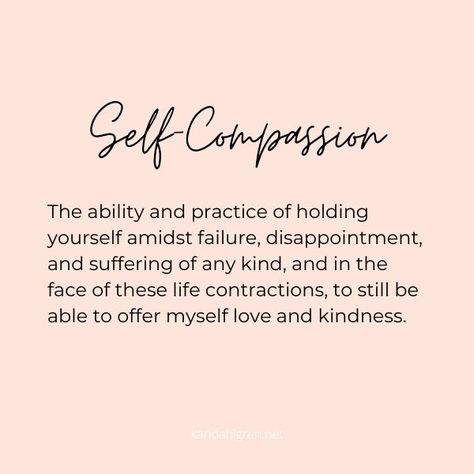 Self Critical Quotes, Quotes About Self Compassion, Self Compassion Aesthetic, Pour Into Yourself Quotes, Fill Your Cup Quote, Wellness Quotes Mindfulness, Relationship With Self, Be Nice To Yourself, Fill My Cup