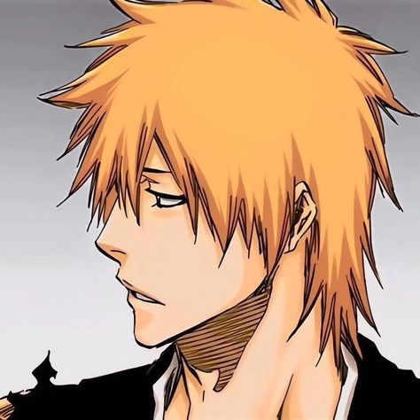 Kurosaki ichigo HD #animewallpapers #animeicons #ichigo #bleach Drawing Training, Bleach Anime Manga, Anime Miraculous Ladybug, Kenpachi Zaraki, Anime Ichigo, Rangiku Matsumoto, Inoue Orihime, Byakuya Kuchiki, Toshiro Hitsugaya