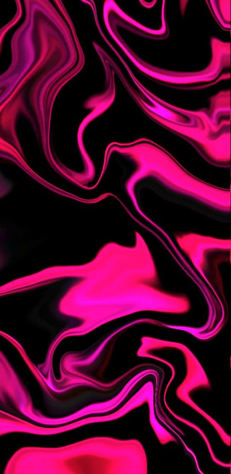 Game Mode Wallpaper, Hot Pink Phone Wallpaper Aesthetic, Hot Pink Abstract Wallpaper, Pink Neon Wallpaper Iphone, Betsey Johnson Wallpaper, Hot Pink Black Wallpaper, Baddie Logo Design, Wallpaper Backgrounds Black And Pink, Ipad Wallpaper Hot Pink