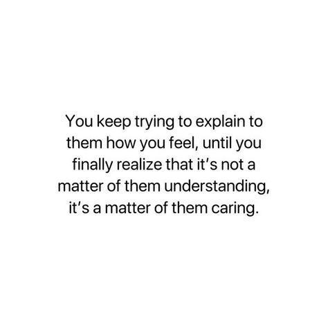 Invisible Quotes, Feeling Unheard, Relationship Effort Quotes, Being In A Relationship, Feeling Invisible, Trust In Relationships, Say Word, Smarty Pants, Take A Chance