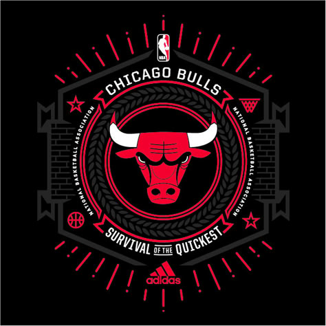 Code_of_the_streets_attch Chicago Bulls Wallpapers, Iphone Wallpaper Nba, Logo Chicago Bulls, Bulls Wallpaper, Michael Jordan Art, Basketball Drawings, Chicago Bulls Logo, Jordan Logo Wallpaper, Bulls Logo