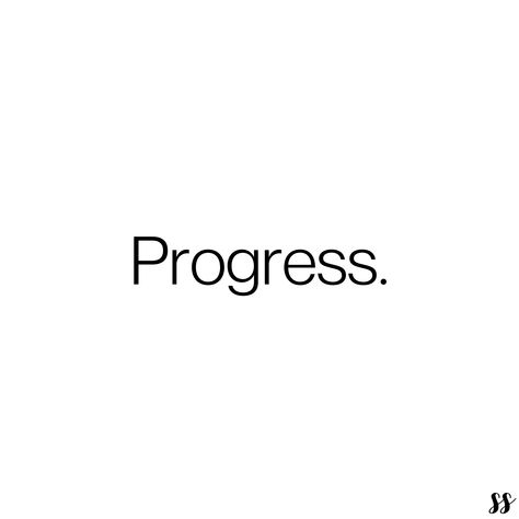 Accomplishment Aesthetic, Accomplished Aesthetic, In Progress Quotes, Progress Aesthetic, Mots Forts, Success Aesthetic, Progress Tattoo, Gym Progress, Progress Quotes