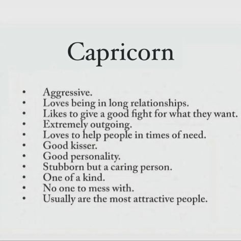 Capricorn Vibes, Capricorn Relationships, All About Capricorn, Capricorn Personality, Capricorn Aesthetic, Astrology Meaning, Capricorn Love, Capricorn Life, Capricorn Traits