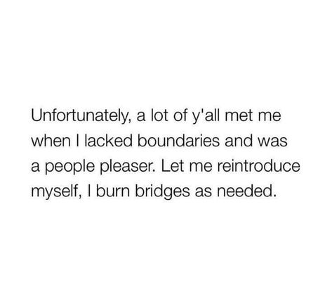 People Don’t Get It Quotes, Not There For You Quotes, I Have My Own Problems Quotes, Not All My Posts Are About You, People Say They Will Be There For You, If You Have A Problem With Me, Quotes About Being Disliked, Its Not That I Dont Care, No Cares Quotes