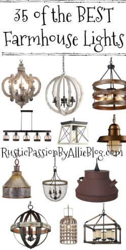 Hey guys! I have been wanting to write this post for a while! I fell in love with all the lights in this blog post they are gorgeous! And I know you will love them as much as I do. Last week I wrote The Best Farmhouse Pillows from Amazon for Cheap. So many people … Farmhouse Lighting Living Room, Farmhouse Dining Lighting, Cheap Light Fixtures, Farmhouse Lights, Farmhouse Lighting Dining, Farmhouse Living Room Lighting, Farmhouse Light, Farmhouse Dining Rooms Decor, Living Room Light Fixtures