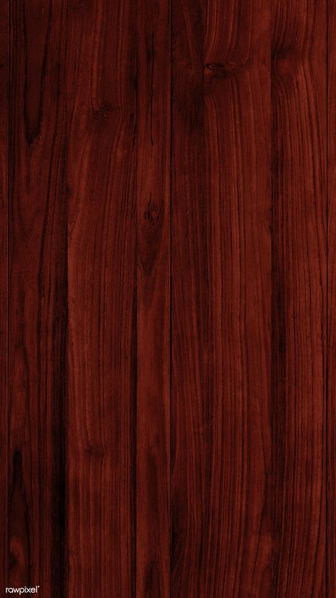 Red Wood Texture, Teak Wood Texture, Walnut Wood Texture, Black Wood Texture, Oak Wood Texture, Walnut Texture, Dark Wood Texture, Wooden Wallpaper, Light Wood Texture