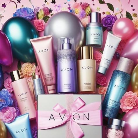 Beth Sterkel on Instagram: "🩷🤍💚 Avon Beauty! 💚🤍🩷" Avon Beauty, Quotes, On Instagram, Beauty, Instagram