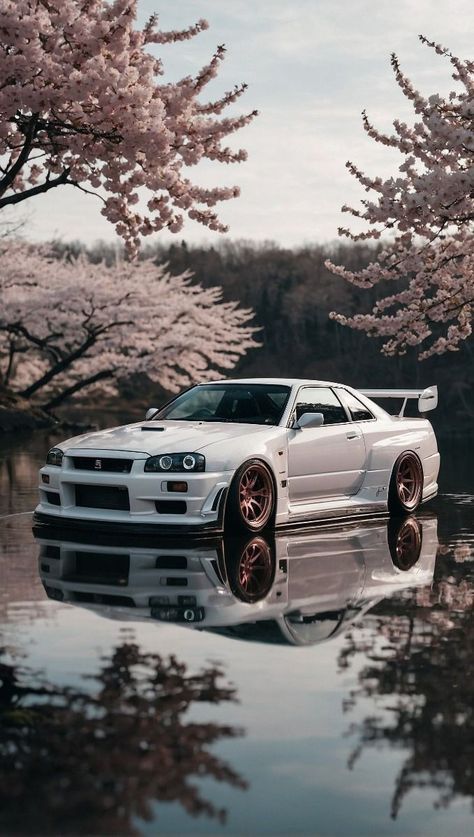 Get R34 Wallpaper, Nissan Skyline Wallpaper Iphone, Nissan Skyline Gtr R34 Wallpapers Iphone, Nissan Skyline R34 Wallpapers Iphone, 4k Car Wallpaper For Mobile, Car Posters Wallpaper, Nissan R34 Wallpapers, Jdm Cars Wallpapers 4k, Nissan Gtr Skyline Wallpapers