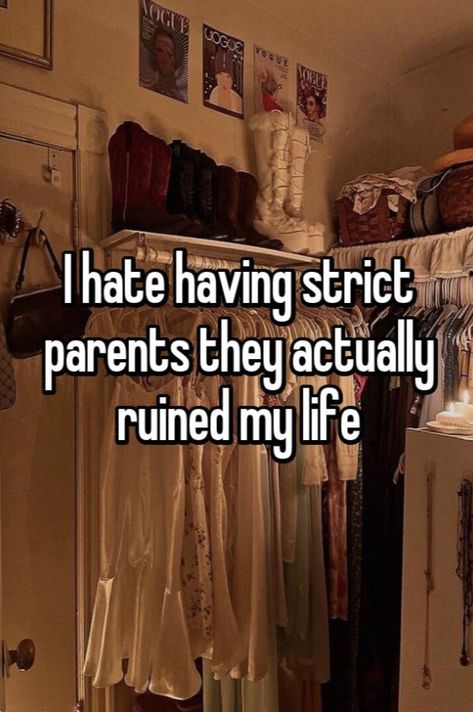 The Trouble With Hating You, Hating Parents, Why Do My Parents Not Like Me, I Hate When My Parents, I Hate All My Friends, Hate Family, Controlling Parents, Please Dont Leave Me, Strict Parents