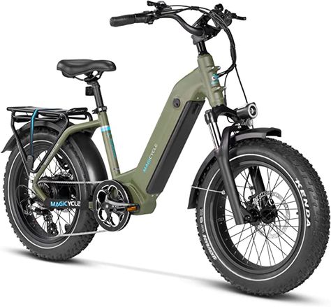 Eletric Bike, Ebike Electric Bicycle, Electric Bike Bicycles, Best Electric Scooter, Fat Tire Bikes, Fat Tire Electric Bike, Cruiser Bicycle, Electric Mountain Bike, Custom Bicycle