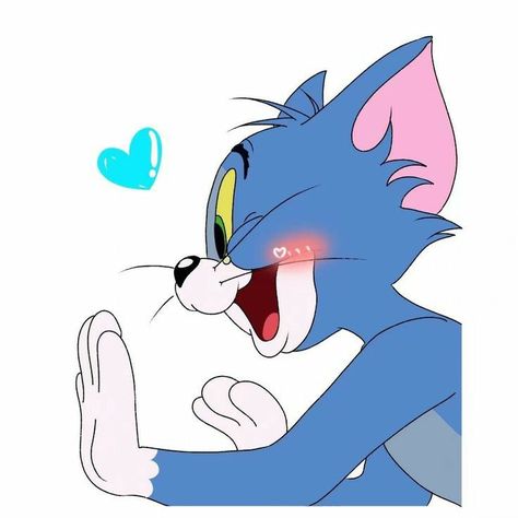 Tom Jerry Dp, Tom And Jerry Dp, Jerry Dp, Tom And Jerry Photos, Dp Editing, Picture Cartoon, Aesthetic Profile Picture Cartoon Soft, Gals Photos, Aesthetic Profile