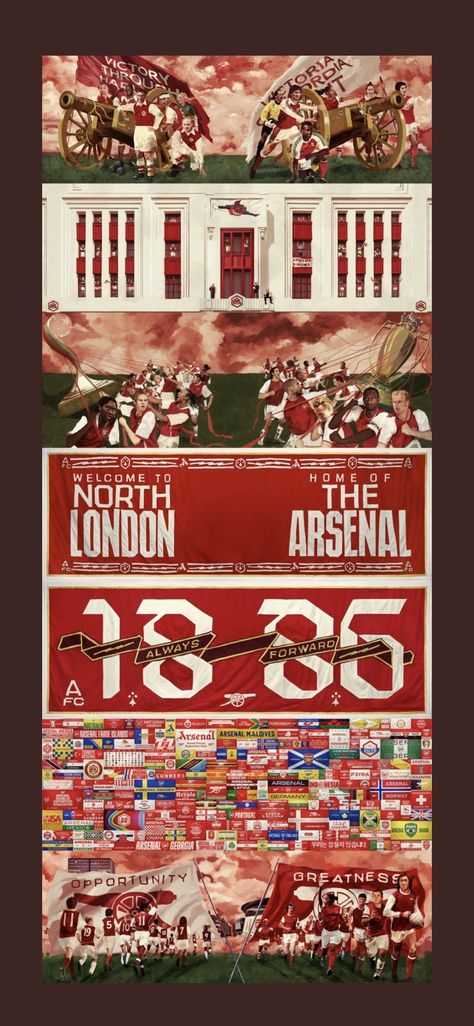 Arsenal Fc Art, Arsenal Wallpaper, Arsenal Fc Players, Arsenal Pictures, Arsenal Team, Arsenal Fc Wallpapers, Derry City, Arsenal Wallpapers, London Football