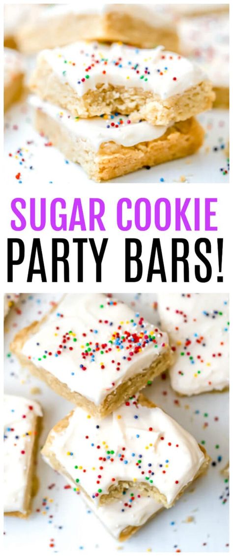 Sugar Cookie Party, Vanilla Frosting Recipe, Creamy Vanilla Frosting, Vegan Budget, Vanilla Frosting Recipes, Vegan Sugar Cookies, Vegan Brownies, Vegan Bar, Vegan Holiday