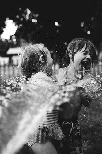 splash2 copy Childhood Photography, Children Photography Poses, Toddler Photography, Photo Vintage, Pure Joy, People Photography, Family Photoshoot, Happy Kids, Photography Inspo