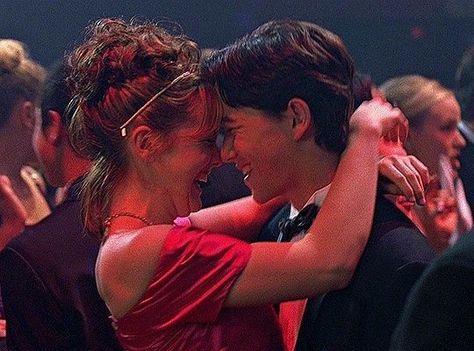 10 Things I Hate About You, I Love Cinema, The Love Club, Mia 3, Movie Couples, Romantic Movies, Love Movie, This Is Love, Romance Movies