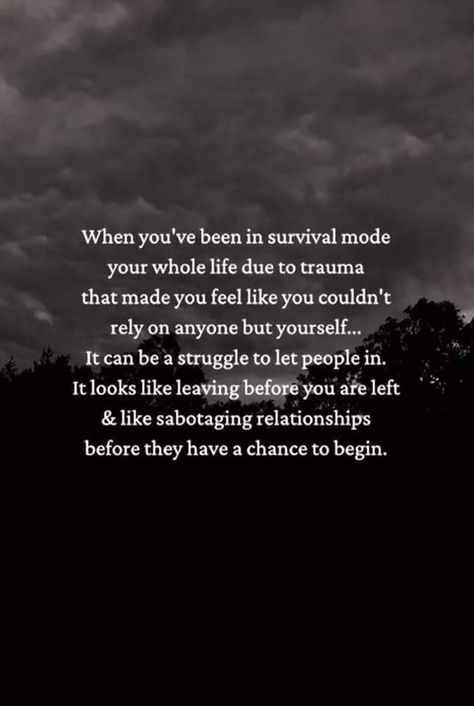 Stevie Flood - Author © - Black & Gold Poetry Survival Mode Quotes, Mental Health Stigma, Survival Mode, Make You Feel, Best Quotes, Self Love, Like You, Poetry, Life Quotes