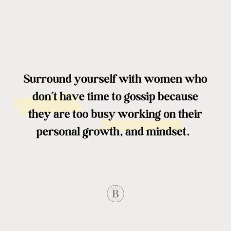 Let’s do this ladies! Life can be rough at times, and we all need a little support circle in our personal life and in our virtual (social media) life. Tag an amazing woman who needs this, and if you need a virtual Insta friend…I’m here 💕 Let’s support each other 📈Lets grow together and build a community of confident, strong women 💪 👉Follow: @bosswomandiaries ⁠ ⁠ #motivationalquotes #femaleempowermentquotes #hustlehardgirl #quotesforwomen #girlsbuildingempires #girlbossgang #femalehu... Strong Women Need Support Too, Support Women In Business Quotes, Women Helping Other Women Quotes, Women Who Support Other Women, Being A Better Woman, Women Supporting Women Quotes, Working Hard Quotes Women, Support Each Other Quotes, Compromise Quotes