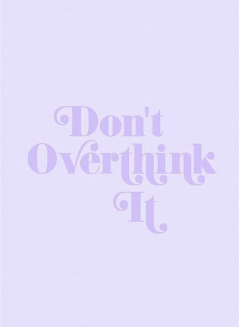 Aesthetic quotes for widgets (pink and purple) iOS 14 Adidas Logo, Adidas, ? Logo, Logos