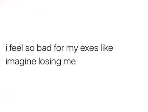 Savage Ex Boyfriend Quotes, Petty Boyfriend Quotes, Worst Boyfriend Ever Quotes, Ex Bf Quotes Ex Boyfriend, Pretty With No Boyfriend Quotes, Taunts For Boyfriend, My Ex Wants Me Back Quotes, Miss Ex Boyfriend, My Ex Is Trash Quotes