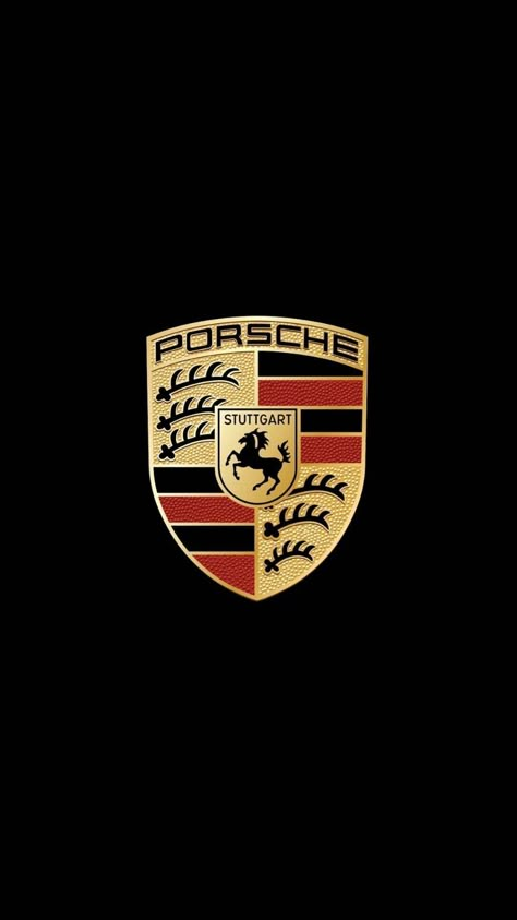 Porsche Iphone Wallpaper, Porsche Wallpaper, B13 Nissan, Carros Porsche, Porsche Girl, Eagle Artwork, Aventador Lamborghini, Cars Logo, Car Brands Logos