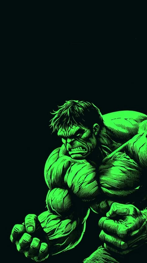 Incredible Hulk Wallpaper, Amoled 4k Wallpaper Amoled 4k Wallpaper Iphone, Hulk Cartoon, Hulk Wallpaper, Wallpaper For Ios, Wallpaper Gamer, Windows Xp Wallpaper, Camoflauge Wallpaper, Hulk Artwork