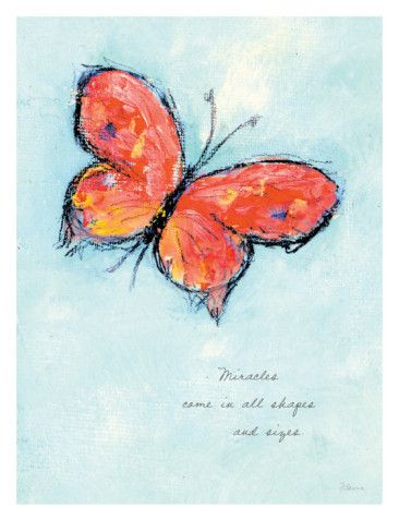 Inspirational Quotes English, Winter Butterfly, Butterfly Quotes, Butterfly Art Print, Like A Butterfly, Birthday Blessings, Butterflies Flowers, Butterfly Pictures, Butterfly Painting