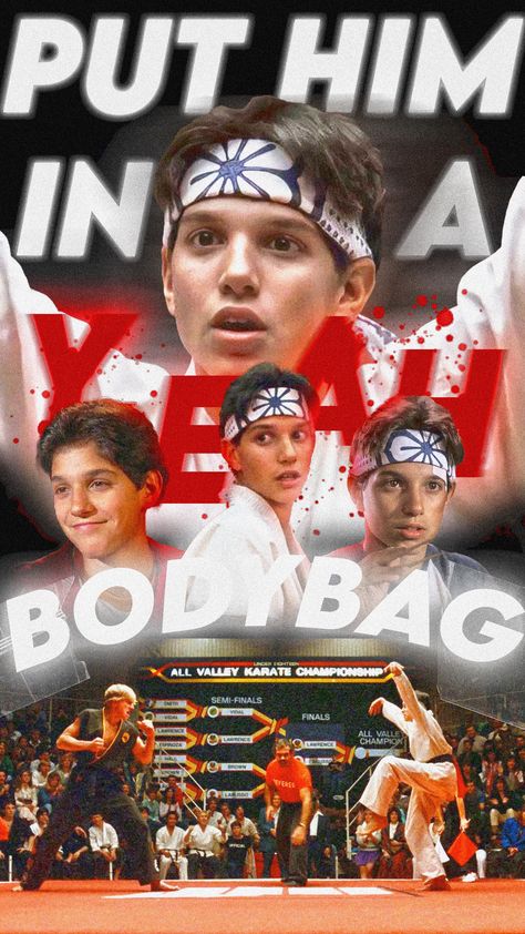 Daniel Larusso Wallpaper, Karate Kid Wallpaper, Karate Kid Aesthetic, Karate Wallpaper, Ralph Macchio Karate, Ralph Macchio Karate Kid, Karate Kid Quotes, Athletic Wallpaper, Daniel Karate Kid