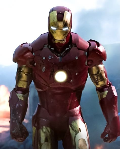 Iron Man All Armors, Iron Man Cartoon, Iron Man Photos, Marvel Phone Wallpaper, Robert Downey Jr Iron Man, Marvel Superheroes Art, Iron Man Wallpaper, Iron Man Art, Iron Man Suit