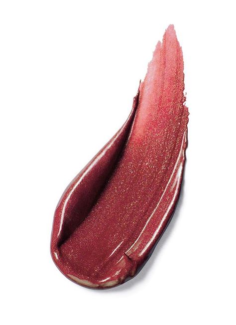 Pure Color | Estee Lauder Hot Kiss Exotic Orchids, Dimensional Color, Color Lipstick, Raspberry Seed Oil, Red Raspberry, Makeup Swatches, Skin Care Makeup, Long Lasting Lipstick, Estée Lauder