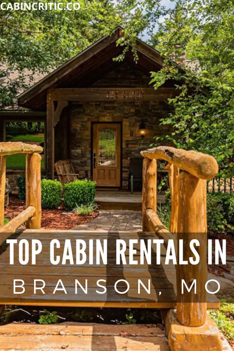 Branson Missouri In November, Where To Stay In Branson Missouri, Places To Stay In Branson Missouri, Branson Missouri Vacation Kids, Branson Missouri Vacation Things To Do, Branson Missouri Restaurants, Ozarks Vacation, Branson Christmas, Things To Do In Branson