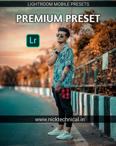 Black Preset, Lr Photo Editing Background Hd, Photoshop Presets Free, Free Background Photos, Top Lightroom Presets, Editing Presets, Best Free Lightroom Presets, Lightroom Presets Wedding, Headshot Portrait