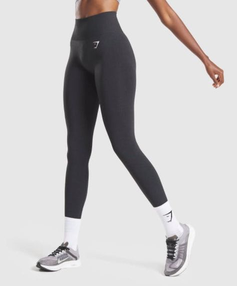 Squat-proof leggings: 7 of the best non-see through tights Leggings Outfit Comfy, Outfits For Leggings, Leggings Casual Outfit, Black Leggings Outfit Ideas, Casual Leggings Outfit, Black Leggings Casual, Leggings Outfit Ideas, Gym Leggings Women, Leggings Outfit Casual