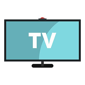 television icons,isolated,television,icon,flat,vector,illustration,logo,symbol,sign,object,tv,remote,control,modern,channel,power,device,switch,signal,button,distance,electronic,entertainment,fiction,ignition,news,off,panel,talk,blue,white,logo vector,blue vector,tv vector,button vector,sign vector Television Png, Tv Clipart, Living Room Objects, Tv Vector, Tv Illustration, Tv Image, Tv Cartoon, Paul Walker Photos, Career Day