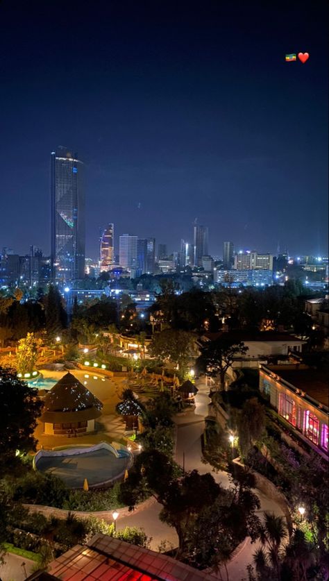 Ethiopian city addis ababa #aesthetic #city Ethopia Aesthetic, Ethiopia Wallpaper, Ethiopian Wallpaper, Ethiopian Culture, Africa City Aesthetic, Addis Ababa Aesthetic, Ethiopian Aesthetic, Ethiopia Aesthetic, Ethiopia Photography