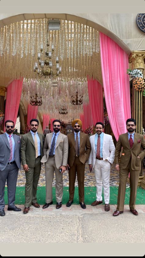 Groom Wedding Pent Coat, Pent Court For Men Wedding, Latest Pent Coat For Men, Coat Pant For Men Suits Wedding Punjabi, Coat Pant For Men Suits Wedding Indian, Coat Pant With Turban For Men, Latest Coat Pant For Men Suits Wedding, Pant Coat For Men Wedding Sardar, Coat Pent Men Suits Wedding Dresses