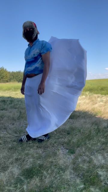 Windy Sky on Instagram: "One of my beautiful white satin circle skirt flying #windyskirt👌🏼💭 #windyskirts" Windy Skirt, Windy Girl, Windy Skirts, Circle Skirt, White Satin, Satin, Skirt, On Instagram, Quick Saves