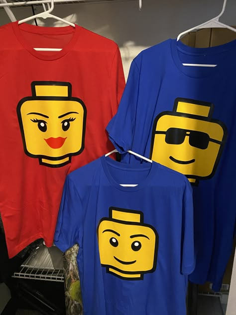 Legoland Party Ideas, Legoland Birthday Shirt, Legoland Family Shirt Ideas, Legoland Shirts For Family, Lego Birthday Shirt, Legoland Birthday, Publix Cake, Lego Birthday Banner, Lego Birthday Party Ideas