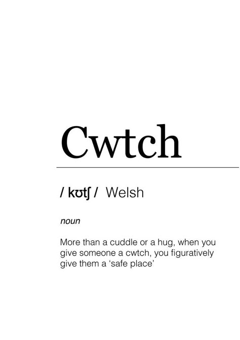 Welsh People, Struktur Teks, Words Definitions, Unique Words Definitions, Words That Describe Feelings, Uncommon Words, Fancy Words, One Word Quotes, Weird Words