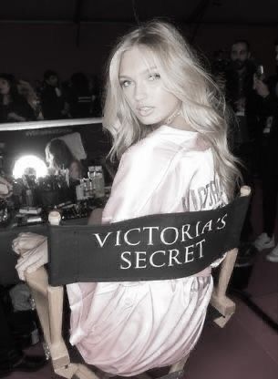 Vs Models Aesthetic, Viktoria Secret, Victoria Secret 2014, Runway Aesthetic, Victoria's Secret Aesthetic, Victoria Secret Runway, Victoria Secret Wallpaper, Victoria Secret Model, Victoria Secret Models