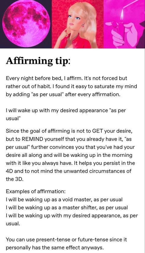 Scripting Law Of Assumption, How To Live In The End Law Of Assumption, Self Concept Law Of Assumption, Law Of Assumption Books, Sats Law Of Assumption, Law If Assumption, Money Affirmations Law Of Assumption, Law Of Assumption Aesthetic, Self Concept Affirmations Law Of Assumption