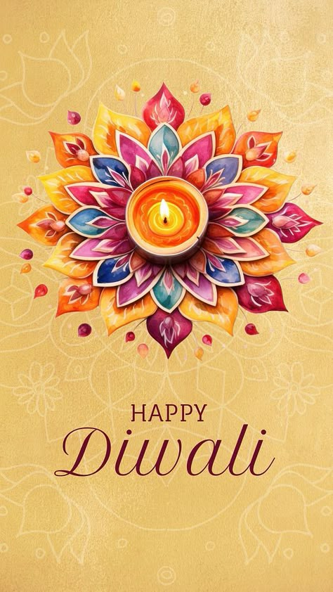 Lakshmipujan Wishes, Diwali Collage, Happy Diwali Instagram Story, Diwali Instagram Story, Happy Diwali Poster, Happy Diwali Animation, Diwali Story, Diwali Animation, Happy Diwali Rangoli