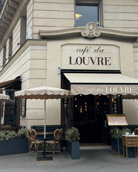 paris cafe, paris aesthetic, paris trip, paris cafe aesthetic Cafe Outside Aesthetic, Vintage French Cafe Aesthetic, Coffee Shop In Paris, Paris Coffee Shop Aesthetic, French Cafe Aesthetic, Money 2025, Paris Cafe Aesthetic, Cute Cafe Aesthetic, Rome Cafes