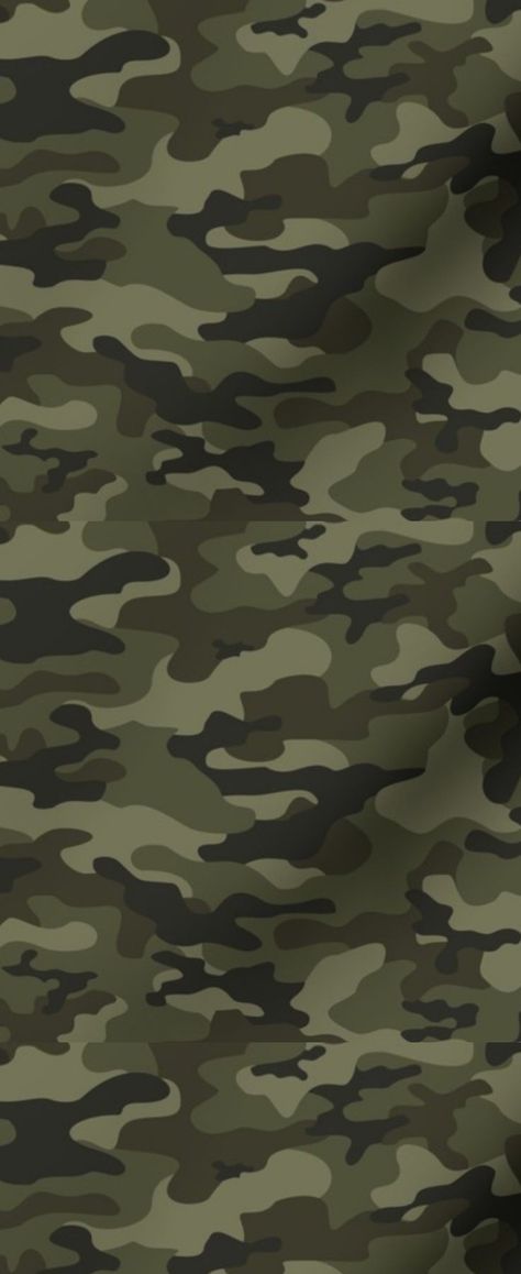 Aesthetic Camo Wallpaper, Hunting Background Wallpapers, Camo Background Wallpapers, Camouflage Wallpaper Iphone, Army Camouflage Wallpaper, Army Aesthetic Military, Green Camo Wallpaper, Army Green Aesthetic, Army Green Wallpaper