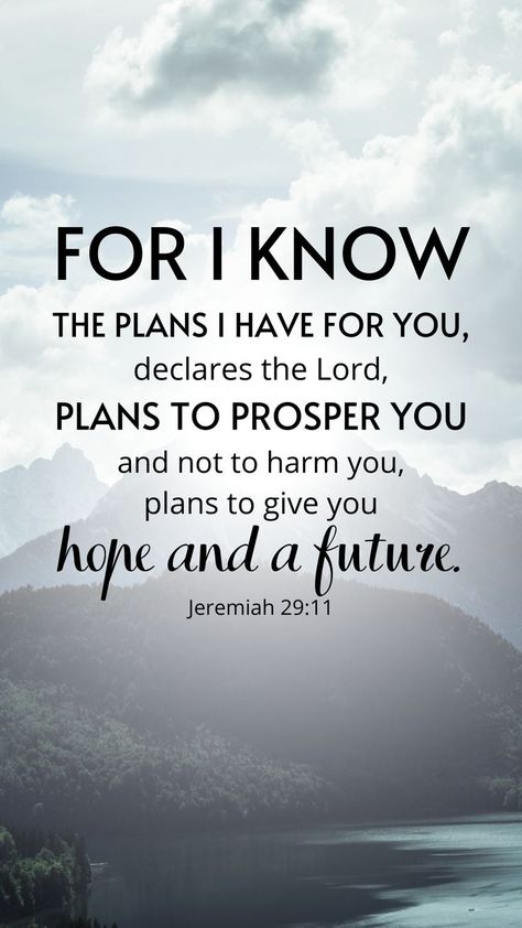 Christian aesthetic wallpapers Jeremiah 29 11 Wallpapers, Wallpapers Macbook, Bible Verses Phone Wallpaper, Proverbs 19 21, Short Bible Quotes, Bible Quotes Background, Trust Gods Plan, Motivational Bible Verses, Bible Verse Pictures