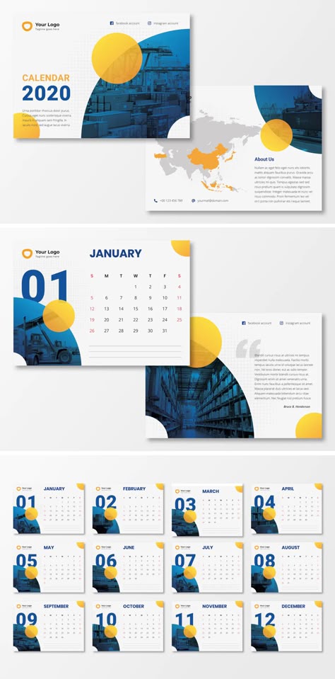 Company Calendar Design Ideas, Simple Calendar Design, Calendar 2025 Design, Calender 2024 Aesthetic, Company Calendar Design, Calendar Design 2024, Table Calendar Design Ideas, 2024 Calendar Design, Calender Design Ideas Creative