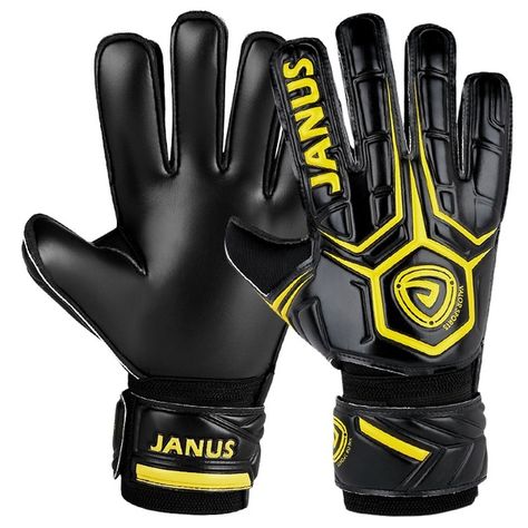 Football Goalkeeper, Keeper Gloves, Soccer Gloves, Soccer Goalkeeper, Goalie Gloves, Soccer Goalie, Football Gloves, Goalkeeper Gloves, Football Ball