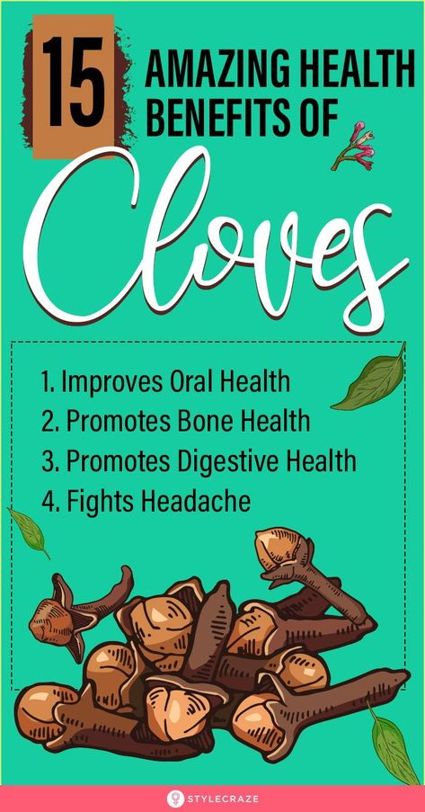 Clove Benefits Health, Clove Water Benefits, Benefits Of Eating Cloves, Clove Benefits, Cloves Spiritual Uses, Benefits Of Clove Tea, Cloves Benefits Witchcraft, Magical Properties Of Cloves, Cloves Tea