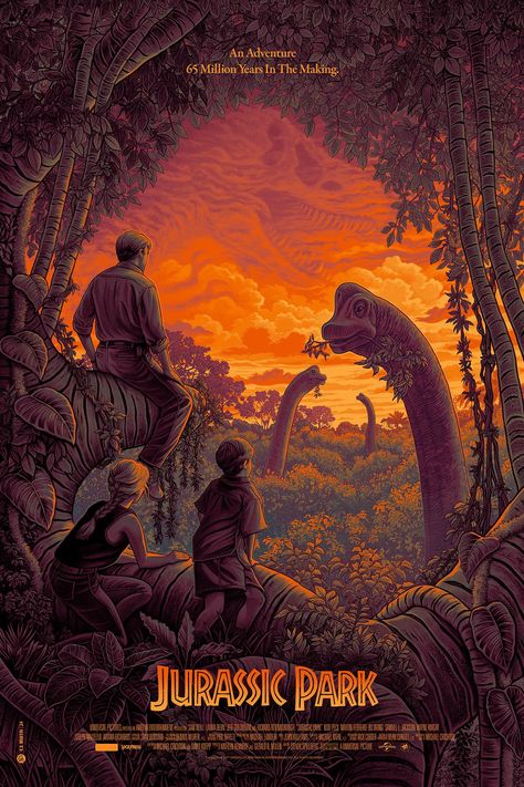 Jurassic World Poster, John Hammond, Jurassic Park Poster, Jurassic World 2015, Welcome To Jurassic Park, Life Finds A Way, Jurassic Park 1993, Sci-fi Movies, Jurassic Park Movie