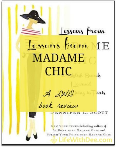 Madame Chic book review Book Lessons, Madame Chic, Foreign Exchange Student, French Life, I Love To Read, Paris Books, French Lifestyle, French Living, Exchange Student