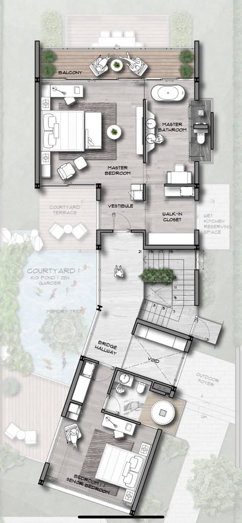 Do you want to redraw your house floor plans!! I'm here to do your perfect floor plans, just send me the rough sketch with dimensions, pictures, or a PDF file of your design floor layout. interior designfloor plan interior design drawingfloor plans housefloor plan housefloor plans housesfloor plans for new homesfloor plans for big housesfloor plan designfloor plan house modernfloor plans designfloor plan designerfloor plan designsfloor plans farmhousefloor plans for building your own homefloor plans small housefloor plans house openfloor plans open farmhousefloor plans farmhouse openfloor plans openfloor plan openfloor plan ideashouse planfloor plans open conceptfloor plan open conceptfloor ideasfloor plan Plan Interior Design, Small Modern House Plans, Architecture Drawing Plan, Interior Design Plan, Plans Architecture, Building House Plans Designs, Small House Floor Plans, Architectural Floor Plans, Architectural Design House Plans